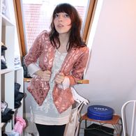 Img_4874_listing