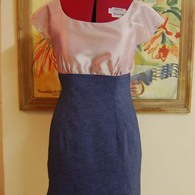 Kiko_front_listing