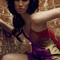 Hannah_march_1_web_1__grid