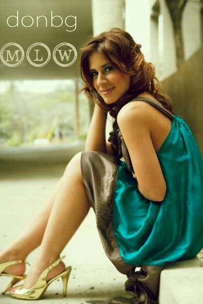Darlene_l_march_2_web_1_mlw_large