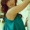 Darlene_l_march_3_web_1__grid