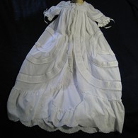 Sophie_sfinishedgown_i_1000109_listing