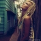 Kelly_g_march_4_web_1__grid