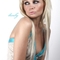 Kelly_g_march_1_web_1__grid
