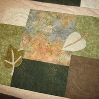 Img_0003_listing