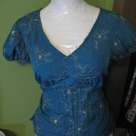 Img_0003_listing