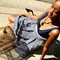Spring_040_grid