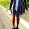 Spring_082_grid