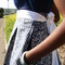 Spring_088_grid