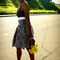 Spring_089_grid