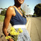 Spring_101_grid