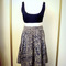 Spring_119_grid