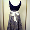 Spring_121_grid