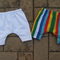 Baby_pants_grid