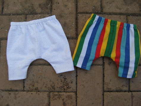 Baby_pants_large