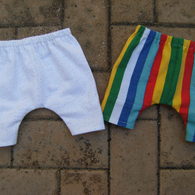 Baby_pants_listing