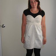 Sewing_018_listing