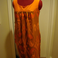 Dsc00957_listing