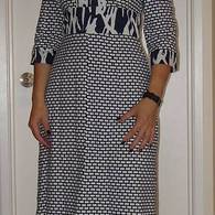 Blue_kimono_dress_listing