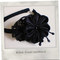 Black_flower_headband-w1_grid