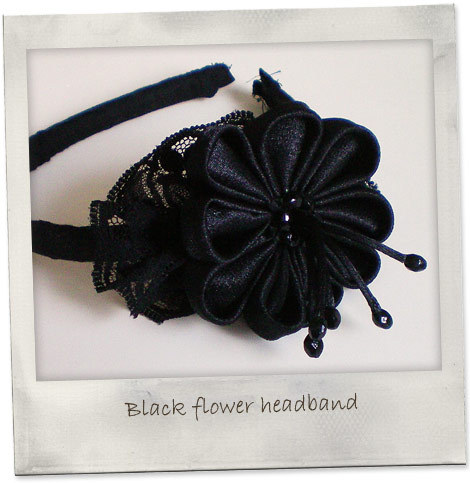 Black_flower_headband-w1_large