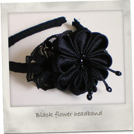 Black_flower_headband-w1_listing