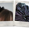 Black_flower_headband-w2_grid