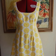 Baby_front_listing
