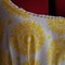 Baby_front_detail_grid