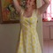 Baby_on_juliejpg_grid