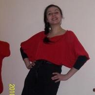 Rochia_r_si_n_listing