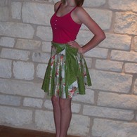Pictures_anabelle_021_listing