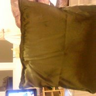 Cushion_2_listing