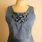 Love_me_knot_4_grid