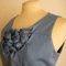 Love_me_knot_5_grid