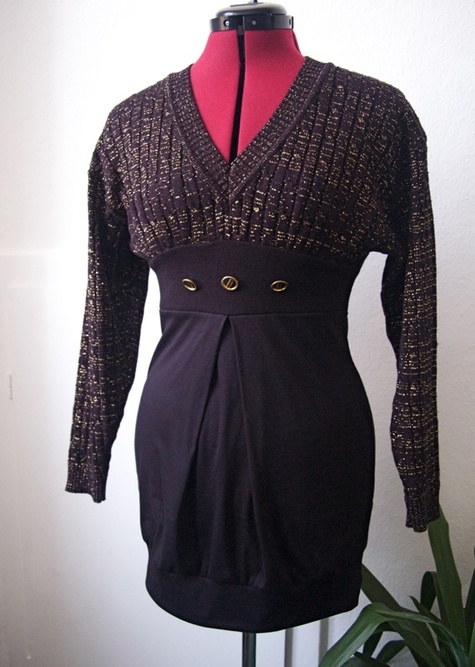 Kleidlurex1_large