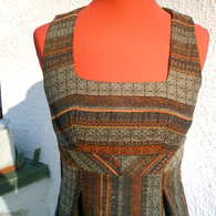 Imag0011_listing