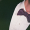 Bowtie_grid