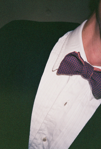 Bowtie_large