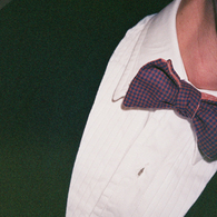 Bowtie_listing