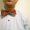 Dscn3555_grid