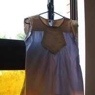 Img_3330_listing