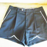 Dscf0504_listing