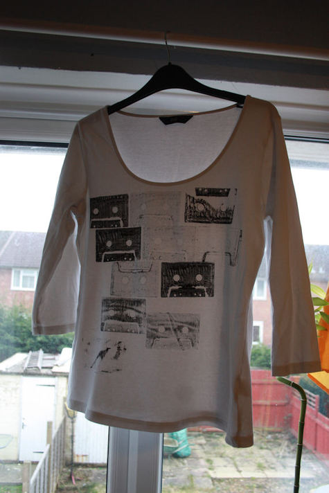 20100311_18_large