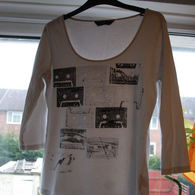 20100311_18_listing
