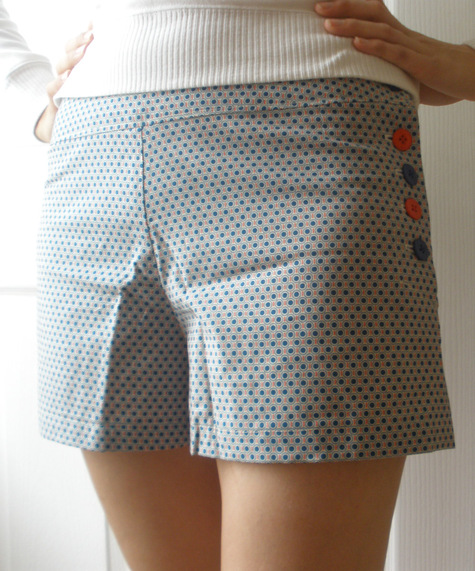 Ruby_tuesday_shorts_1_large