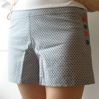 Ruby_tuesday_shorts_1_listing