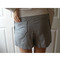 Ruby_tuesday_shorts_2_grid