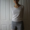Ruby_tuesday_shorts_4_grid