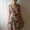 Betty_draper_dress_1_grid